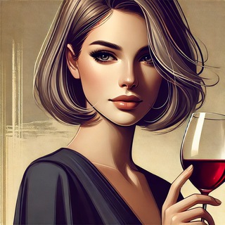 Винный Сноб