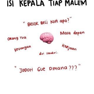 Wine talk - все про вино