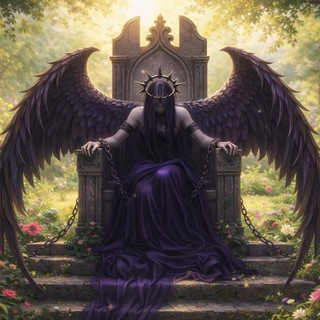 𝑾𝒊𝒏𝒈𝒔 𝒐𝒇 𝑺𝒕𝒐𝒓𝒊𝒆𝒔