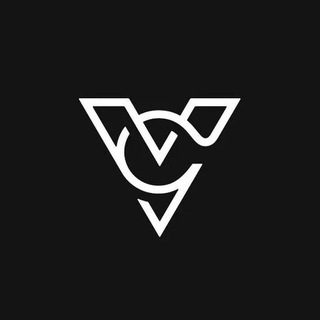 Отзывы VenomClient |ЧИТЫ В STANDOFF 2 КУПИТЬ|