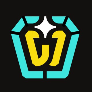 Winity Casino Официальный сайт