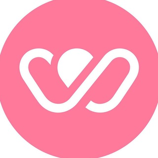WiniWallet