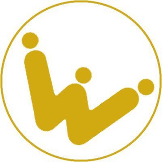 ♥️♠️WINk.org♣️♦️