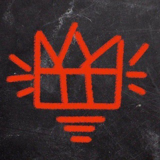 СЛОВО ПАЦАНА