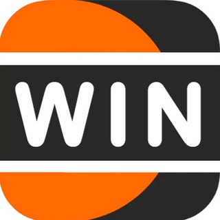 Winline прогнозы | Результаты | Обзоры