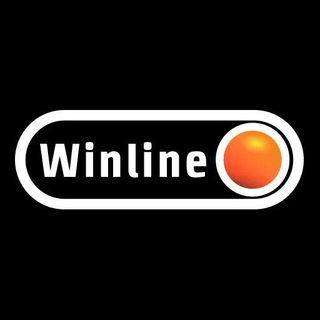 Account winline official