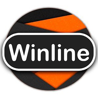 WINLINE БОНУСЫ | WINLINE ПРОМОКОДЫ