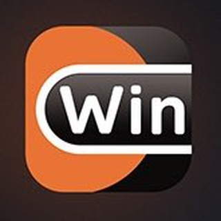 ВИНЛАЙН БОНУС | ВИНЛАЙН ПРОМОКОД