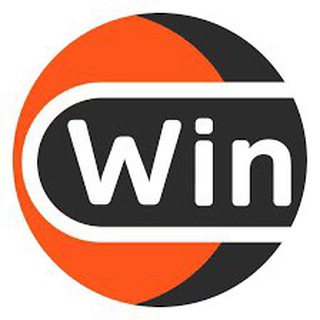 WINLINE BONUS | WINLINE PROMOCODE