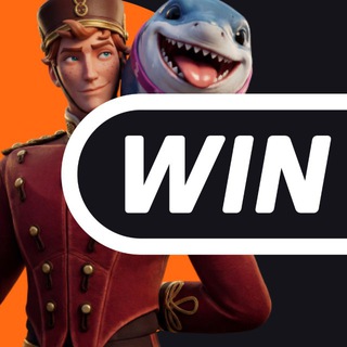 WINLINE Deadlock & Marvel Rivals