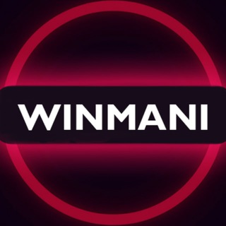 WINMANI