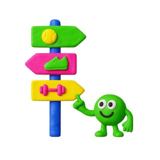 Виннербокс