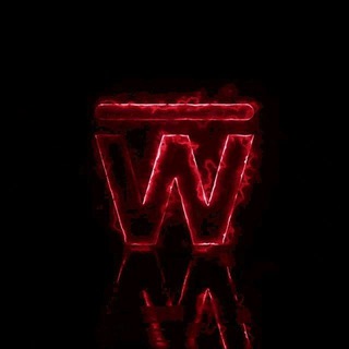 Winner Client - 1.16.5 - 1.21.4