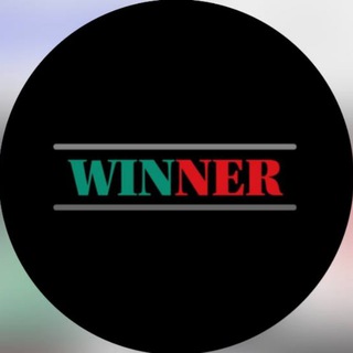 Йети | Нейросети 1Win 🚀💣