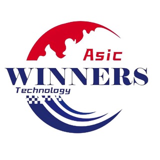 Winners Technology Rus | Оборудование для майнинга