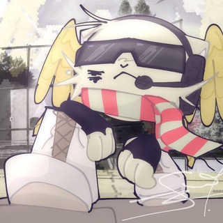 🪻Winnie Pooh☂️