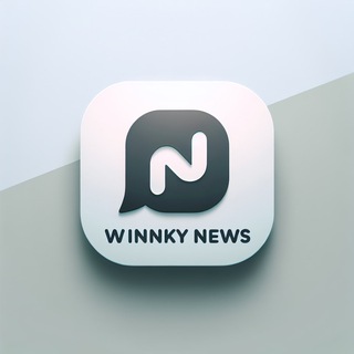 winnky news