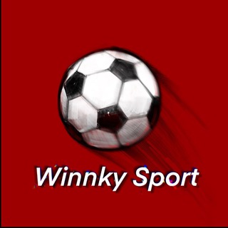 Sport winnky