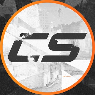 winrate | Counter Strike 2