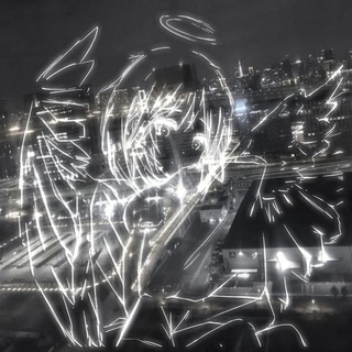 🦴 ꪝꪱꪀꪚꫀꪎ ° ₊ !!