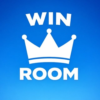 WinRoom - комната победителей