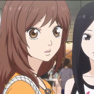 Винрайсо 🫧