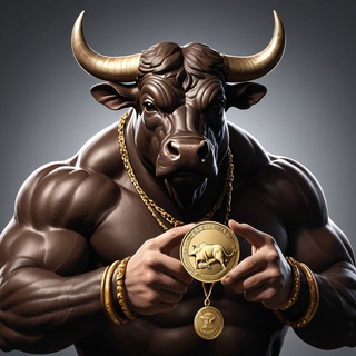 Autumn | Crypto investors