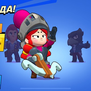 Олежа пизда тебе)