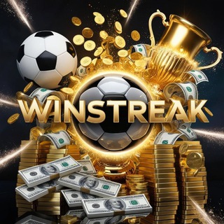 💰WIN$TREAK BET$💰