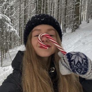 зиʍний доʍиᴋ❄️|зимний вайб