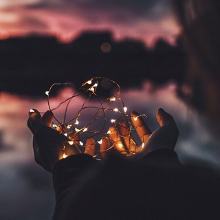 Черный Дракоша