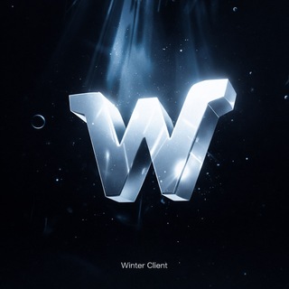Winter Client - Возврождение