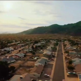 Винтерфелл