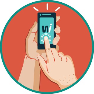 🇨🇳 Winton Asia | Бизнес с Китаем