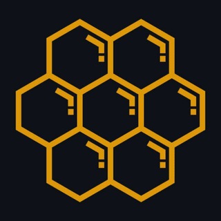 Liquidity zones | Плотности | Wintrading