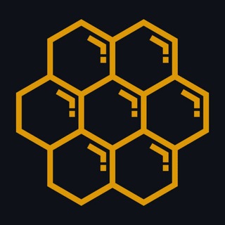 Listings | Wintrading