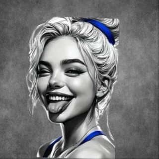 Ставки от Миланы