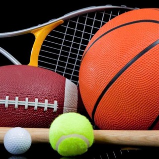 Казино заносы 🚀