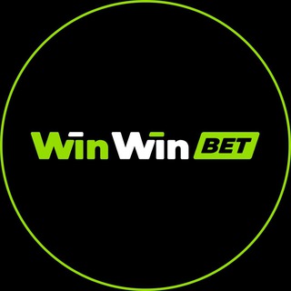 WinWin Bet