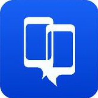 Бизнес на чат-ботах