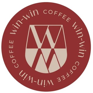 WIN-WIN Coffee