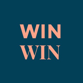 WIN-WIN вещает