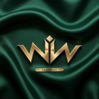 WINWIN PARTNERS