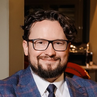 Дмитрий Викторов | WinWinDima | Инструменты для роста онлайн-школ