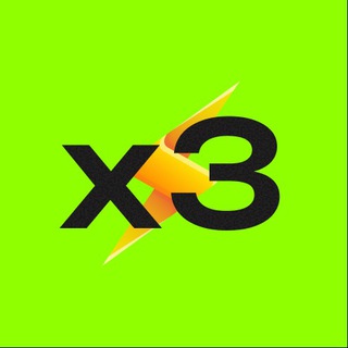 WIN x3 ⚡️ Спортивная аналитика