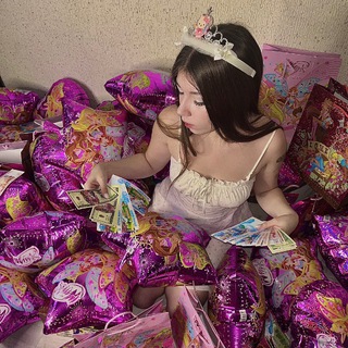 Ностальгические винксбратции