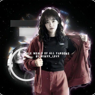 ୨ 𝘩𝘦𝘭𝘱 𝘧𝘳 𝘸𝘪𝘭𝘶𝘷𝘹 // винкс нарезки // нарезки из дорам // парень по запросу //нарезки кпоп // нарезки с аватар 3