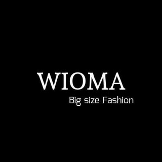 Wioma Fashion