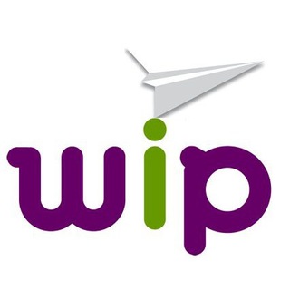 WIP PIAR (Бесплатный Пиар)