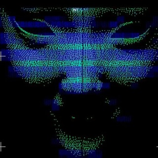 Солнце, чаша, топоры